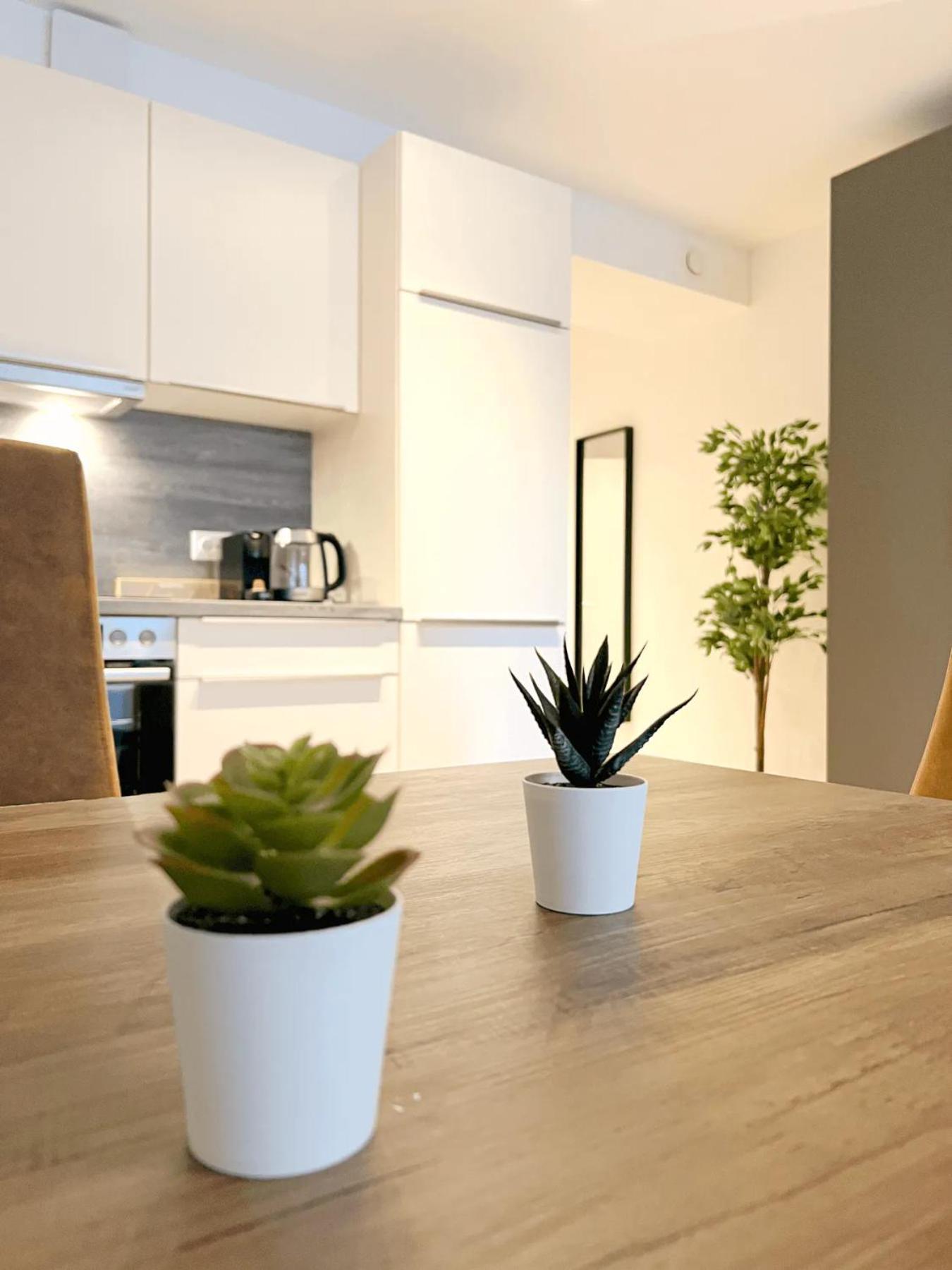 City Apartment Graz Štýrský Hradec