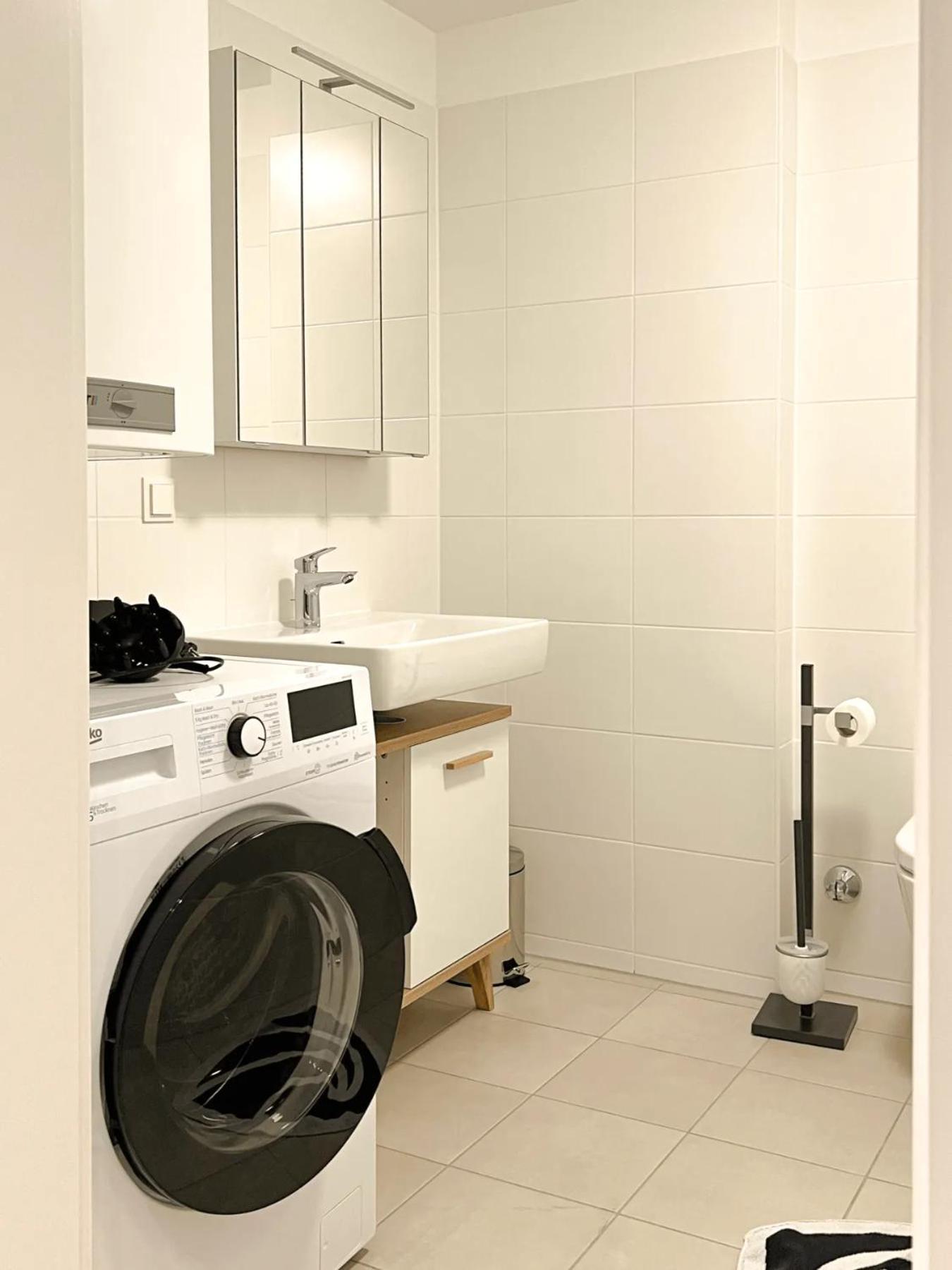 City Apartment Graz Apartmán *